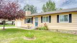 115 Teak - Photo 9