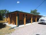 5097 U.S. 16 - Photo 1