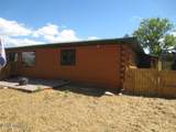 5097 U.S. 16 - Photo 2