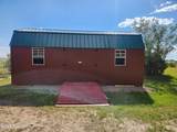 5097 U.S. 16 - Photo 31