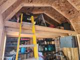 5097 U.S. 16 - Photo 32