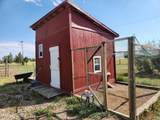 5097 U.S. 16 - Photo 33
