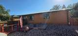 5097 U.S. 16 - Photo 34