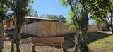 5097 U.S. 16 - Photo 35