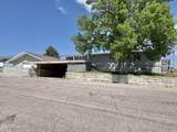 307 3rd Ave - Photo 1