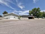 307 3rd Ave - Photo 2