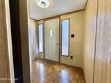 307 3rd Ave - Photo 3