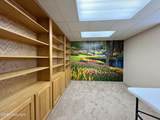 307 3rd Ave - Photo 34