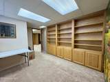 307 3rd Ave - Photo 35