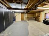 307 3rd Ave - Photo 36