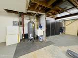 307 3rd Ave - Photo 37