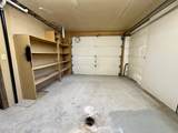 307 3rd Ave - Photo 38