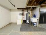 307 3rd Ave - Photo 39