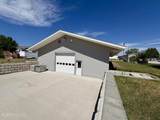 307 3rd Ave - Photo 40