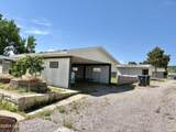 307 & 309 3rd Ave - Photo 49