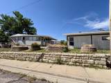 307 & 309 3rd Ave - Photo 50