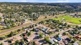 307 & 309 3rd Ave - Photo 51