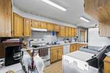 120 6th Ave - Photo 10