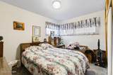 120 6th Ave - Photo 13