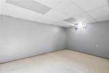 120 6th Ave - Photo 15