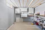 120 6th Ave - Photo 16