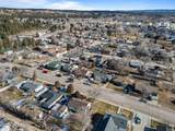 120 6th Ave - Photo 30