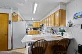 120 6th Ave - Photo 8