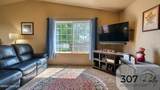 2406 N Buckboard Ct - Photo 10