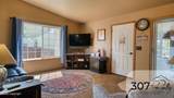 2406 N Buckboard Ct - Photo 11