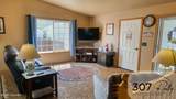 2406 N Buckboard Ct - Photo 12