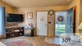 2406 N Buckboard Ct - Photo 13