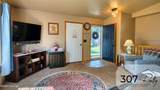 2406 N Buckboard Ct - Photo 14