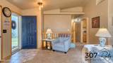 2406 N Buckboard Ct - Photo 15