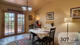 2406 N Buckboard Ct - Photo 16