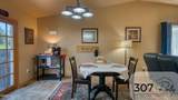 2406 N Buckboard Ct - Photo 17