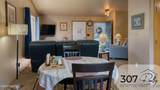 2406 N Buckboard Ct - Photo 18