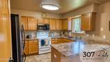 2406 N Buckboard Ct - Photo 19