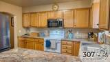 2406 N Buckboard Ct - Photo 20