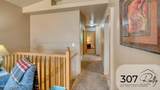 2406 N Buckboard Ct - Photo 28