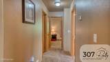 2406 N Buckboard Ct - Photo 29