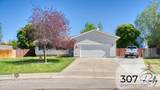 2406 N Buckboard Ct - Photo 3