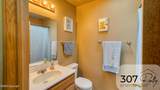 2406 N Buckboard Ct - Photo 30