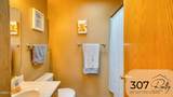 2406 N Buckboard Ct - Photo 31
