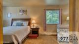 2406 N Buckboard Ct - Photo 32