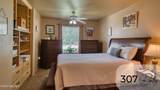 2406 N Buckboard Ct - Photo 33