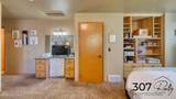 2406 N Buckboard Ct - Photo 34