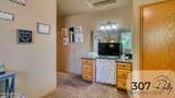 2406 N Buckboard Ct - Photo 35