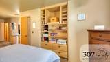 2406 N Buckboard Ct - Photo 36