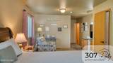 2406 N Buckboard Ct - Photo 37