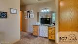 2406 N Buckboard Ct - Photo 38